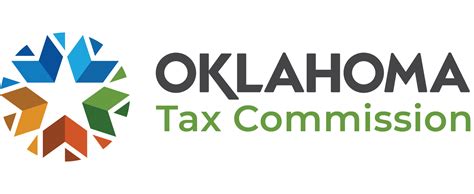 Oktap tax ok gov - Feb 21, 2021 · Did you receive an identity verification letter from the Oklahoma Tax Commission? Use this video to learn how to verify your identity. #OTC #Taxes... 
